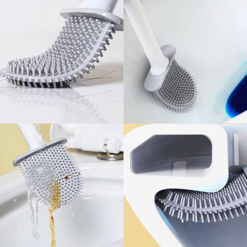 FreshDwell™ Ultimate Clean Home Bundle