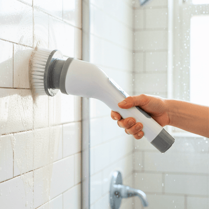 FreshDwell™ Ultimate Clean Home Bundle