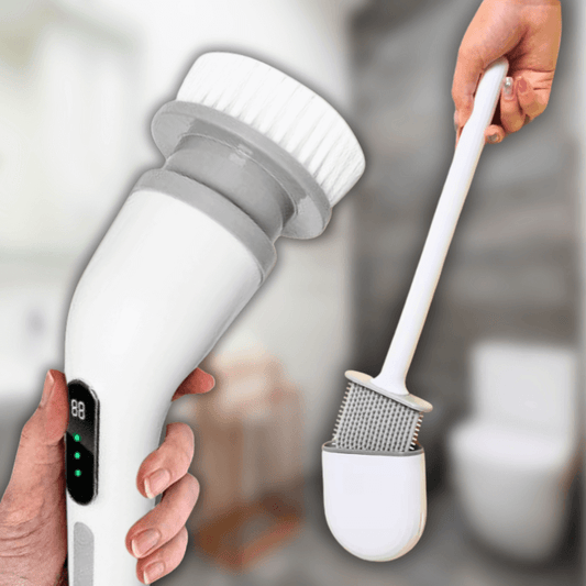 FreshDwell™ Squeaky Clean Bundle