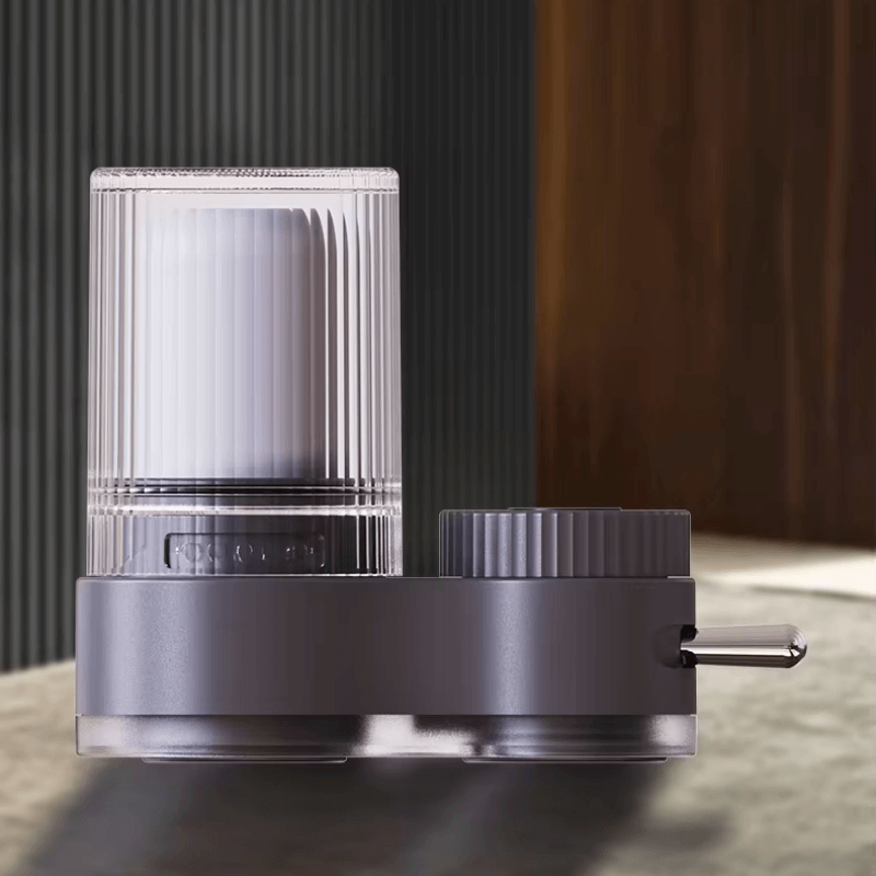 FreshDwell™ Clean Water Bundle