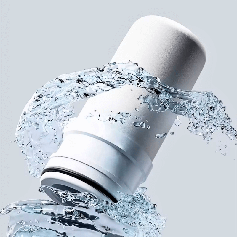 FreshDwell™ Replacement Water Filter