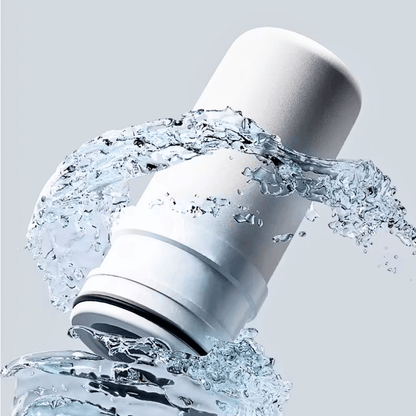 FreshDwell™ Replacement Water Filter