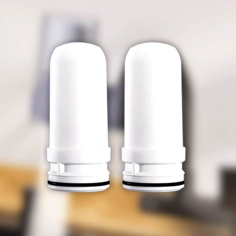 FreshDwell™ Replacement Water Filter