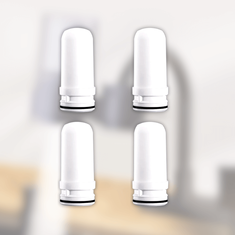 FreshDwell™ Replacement Water Filter